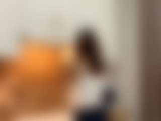 Live cam show with LoraKatona - Squirt on crypto-cams