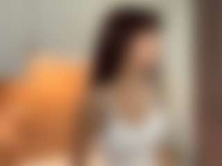 LoraKatona's Live Sex Cam Show
