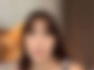 LoraKatona's Live Sex Cam Show