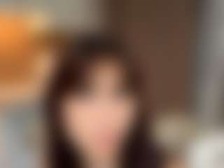 LoraKatona's Live Sex Cam Show