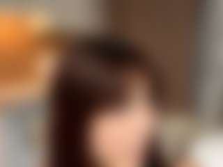 LoraKatona's Live Sex Cam Show