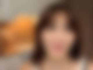 LoraKatona's Live Sex Cam Show