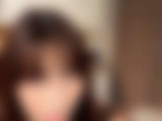 LoraKatona's Live Sex Cam Show