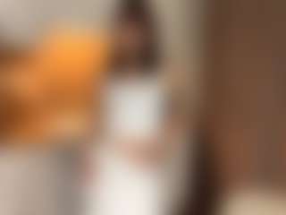 LoraKatona's Live Sex Cam Show
