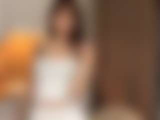 LoraKatona's Live Sex Cam Show