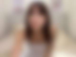 LoraKatona's Live Sex Cam Show