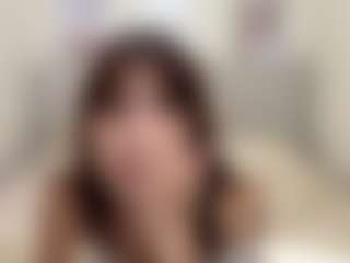 LoraKatona's Live Sex Cam Show