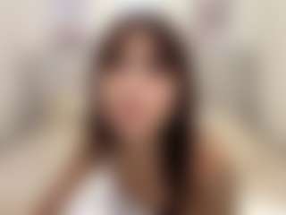 LoraKatona's Live Sex Cam Show