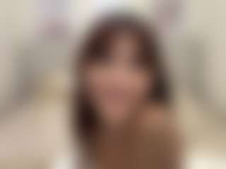 LoraKatona's Live Sex Cam Show