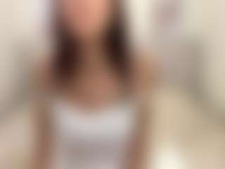 Live cam show with LoraKatona - New Lush on sexylive.show