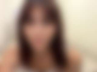 LoraKatona's Live Sex Cam Show