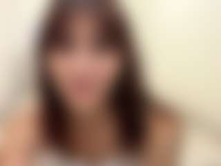 LoraKatona's Live Sex Cam Show