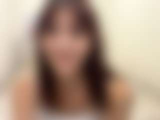 LoraKatona's Live Sex Cam Show