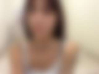 LoraKatona's Live Sex Cam Show