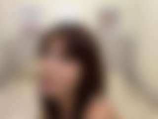 LoraKatona's Live Sex Cam Show