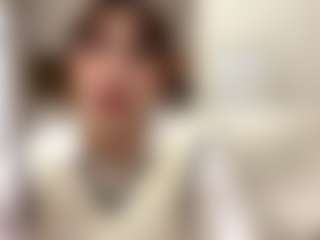 LoraKatona's Live Sex Cam Show