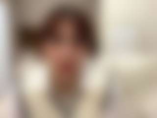 LoraKatona's Live Sex Cam Show