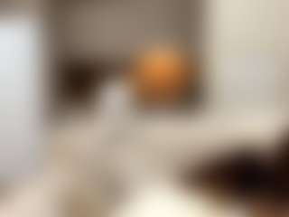 LoraKatona's Live Sex Cam Show