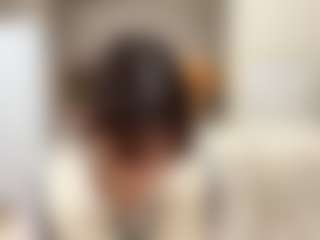 LoraKatona's Live Sex Cam Show