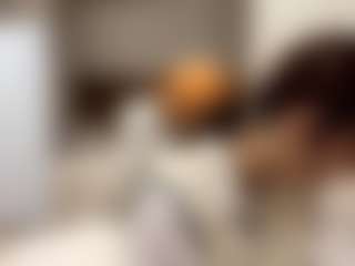 LoraKatona's Live Sex Cam Show
