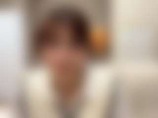LoraKatona's Live Sex Cam Show