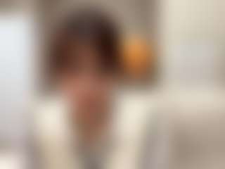 LoraKatona's Live Sex Cam Show