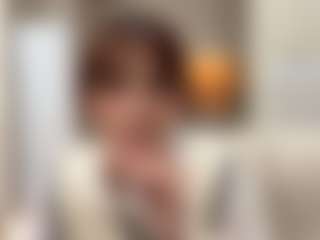 LoraKatona's Live Sex Cam Show