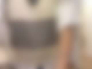 LoraKatona's Live Sex Cam Show
