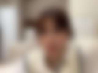 LoraKatona's Live Sex Cam Show