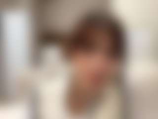 LoraKatona's Live Sex Cam Show