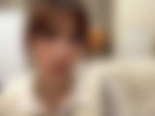 LoraKatona's Live Sex Cam Show