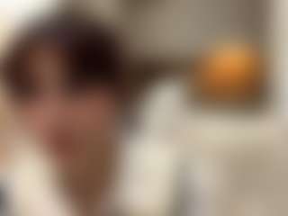 LoraKatona's Live Sex Cam Show