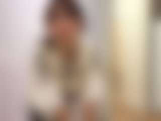LoraKatona's Live Sex Cam Show