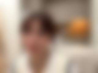 LoraKatona's Live Sex Cam Show