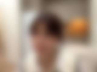 LoraKatona's Live Sex Cam Show
