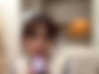 LoraKatona's Live Sex Cam Show