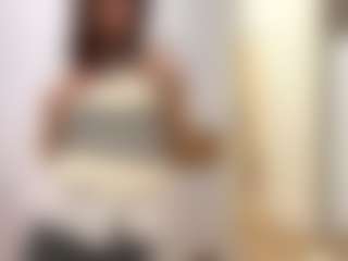 LoraKatona's Live Sex Cam Show