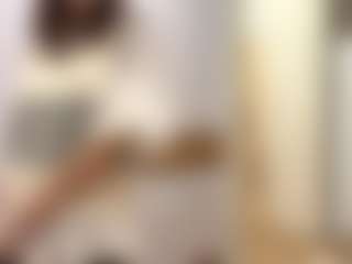 LoraKatona's Live Sex Cam Show