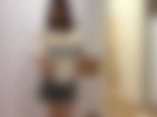 LoraKatona's Live Sex Cam Show