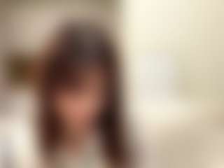 LoraKatona's Live Sex Cam Show