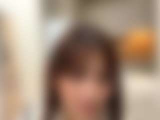 LoraKatona's Live Sex Cam Show