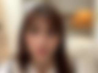 LoraKatona's Live Sex Cam Show
