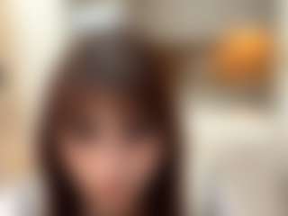 LoraKatona's Live Sex Cam Show