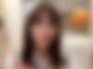 LoraKatona's Live Sex Cam Show