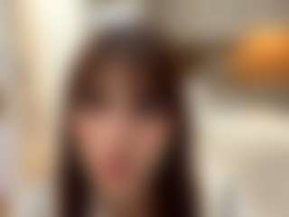 LoraKatona's Live Sex Cam Show