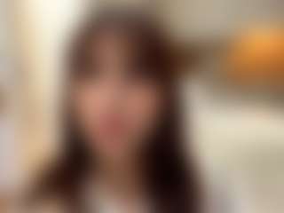 LoraKatona's Live Sex Cam Show