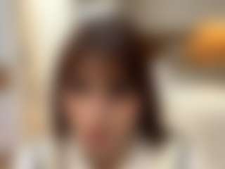 LoraKatona's Live Sex Cam Show