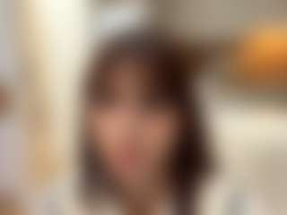 LoraKatona's Live Sex Cam Show