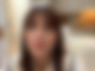LoraKatona's Live Sex Cam Show