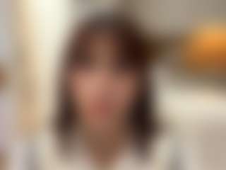LoraKatona's Live Sex Cam Show